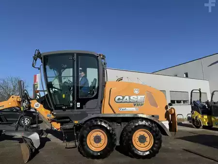 Livellatrici 2015 Case 836 C-AWD (2)