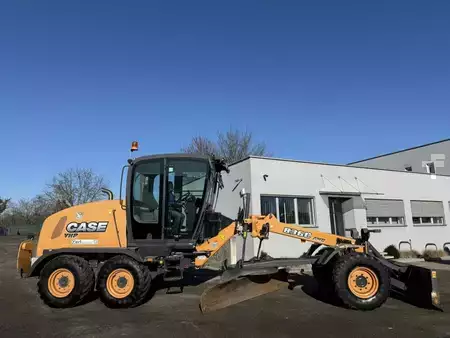 Livellatrici 2015 Case 836 C-AWD (6)