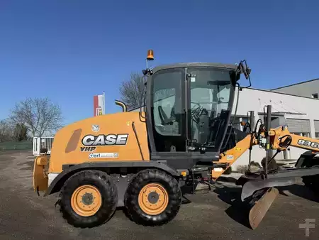 Livellatrici 2015 Case 836 C-AWD (7)