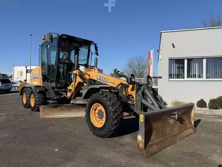 Livellatrici 2015 Case 836 C-AWD (8)