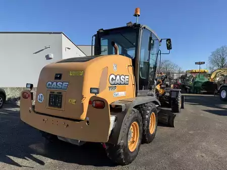 Livellatrici 2015 Case 836 C-AWD (9)