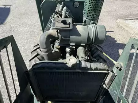 Sestavy válců 1998 Rammax RW-1800 SPD (10)