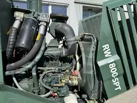Sestavy válců 1998 Rammax RW-1800 SPD (11)