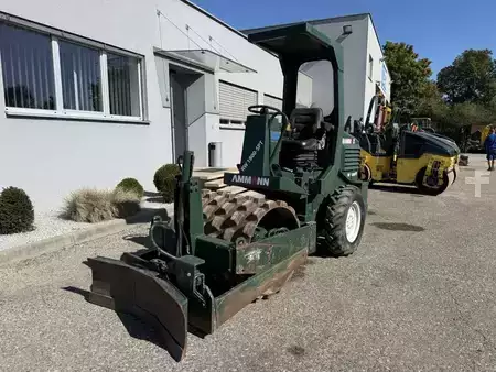 Sestavy válců 1998 Rammax RW-1800 SPD (2)
