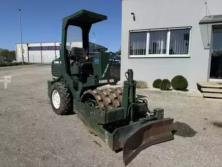Sestavy válců 1998 Rammax RW-1800 SPD (5)