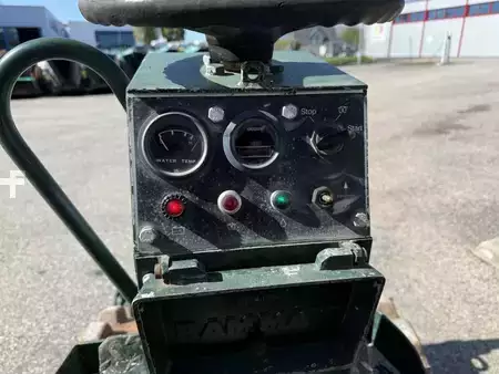 Sestavy válců 1998 Rammax RW-1800 SPD (8)
