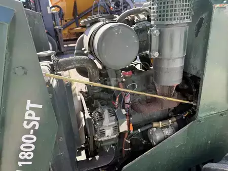 Sestavy válců 1998 Rammax RW-1800 SPD (9)