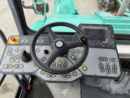 Kerékburkoló 2017 VÖGELE Super 1803-3i (11)