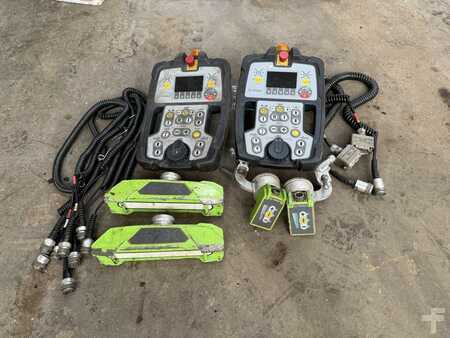 Kerékburkoló 2017 VÖGELE Super 1803-3i (13)