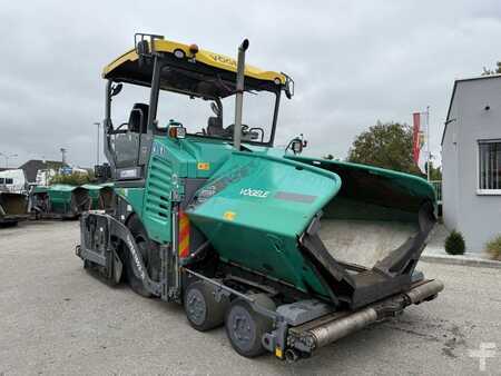 Kerékburkoló 2017 VÖGELE Super 1803-3i (7)