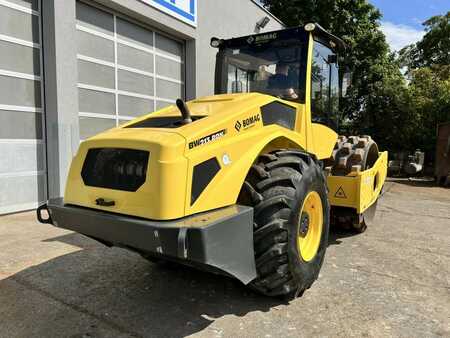 BOMAG BW 213 PDH-5