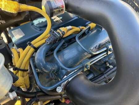 Compattatori misti 2014 BOMAG BW 120 AC-5 (13)