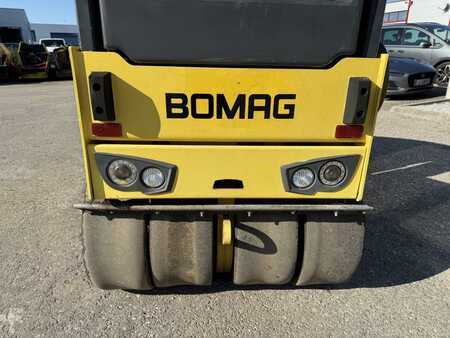 Compattatori misti 2014 BOMAG BW 120 AC-5 (4)