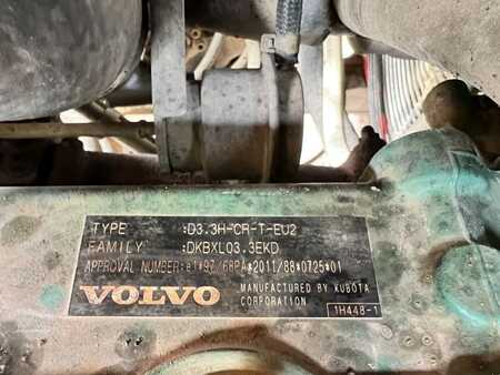Volvo L 30 G