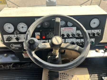 Tandemruller 2002 BOMAG BW 174 AD (9)