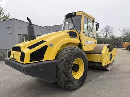Tiejyrät 2008 BOMAG BW 213 DH-4 (6)