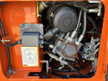 Rolos combinados 2013 Hamm HD-O75 K (11)