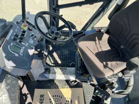 Rolos combinados 2013 Hamm HD-O75 K (8)