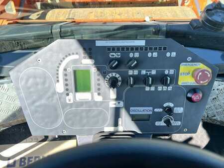 Rolos combinados 2013 Hamm HD-O75 K (9)