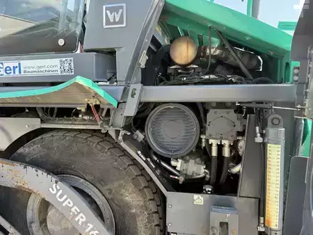Finišery 2017 VÖGELE Super 1603-3i (10)