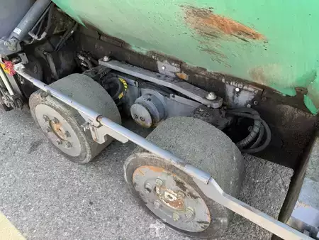 Finišery 2017 VÖGELE Super 1603-3i (11)