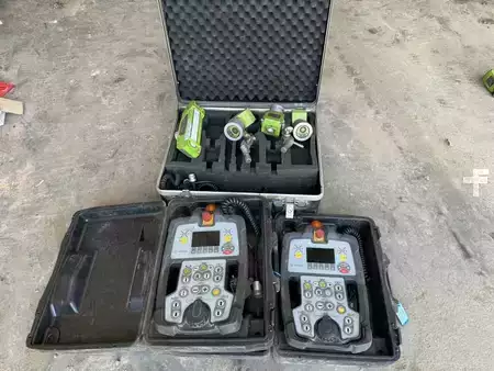 Finišery 2017 VÖGELE Super 1603-3i (13)