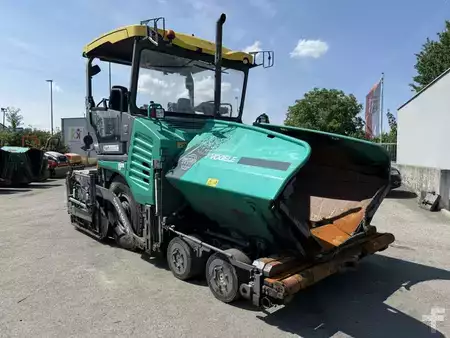 Finišery 2017 VÖGELE Super 1603-3i (5)