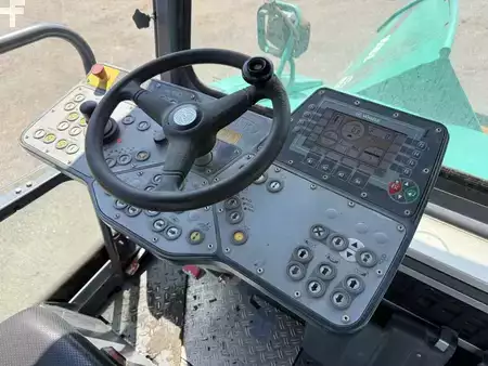 Finišery 2017 VÖGELE Super 1603-3i (9)