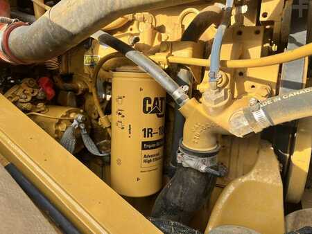 Caterpillar 966 M XE