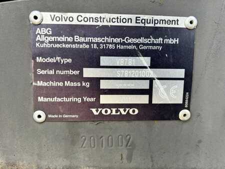 [div] Volvo-ABG 6870