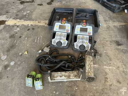 Finišery 2016 VÖGELE Super 2100-3i (12)