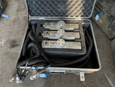 Finišery 2016 VÖGELE Super 2100-3i (13)