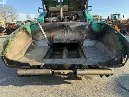 Finišery 2016 VÖGELE Super 2100-3i (3)