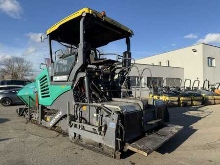 Finišery 2016 VÖGELE Super 2100-3i (4)