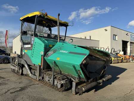 Finišery 2016 VÖGELE Super 2100-3i (6)