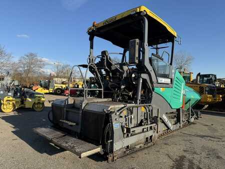 Finišery 2016 VÖGELE Super 2100-3i (7)