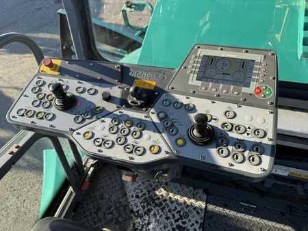 Finišery 2016 VÖGELE Super 2100-3i (9)