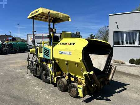 Hjulutläggare 2015 Ammann AFW 270 E (6)