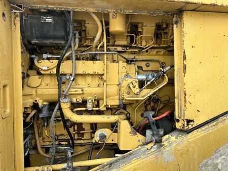 Kolové nakladače 1991 Caterpillar 980 F (12)