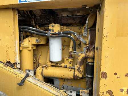 Kolové nakladače 1991 Caterpillar 980 F (13)