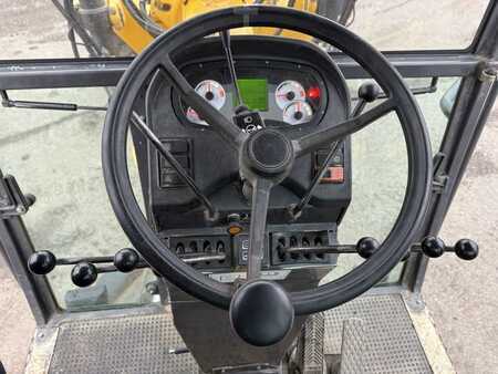 Osztályosok 2014 New Holland Construction F 156.7A (10)