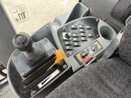 Osztályosok 2014 New Holland Construction F 156.7A (11)