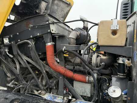 Osztályosok 2014 New Holland Construction F 156.7A (12)