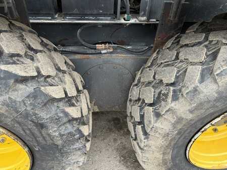 Osztályosok 2014 New Holland Construction F 156.7A (13)