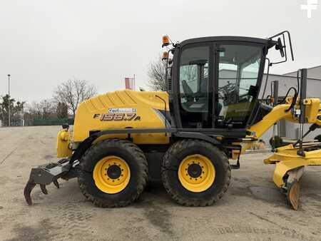 Osztályosok 2014 New Holland Construction F 156.7A (6)