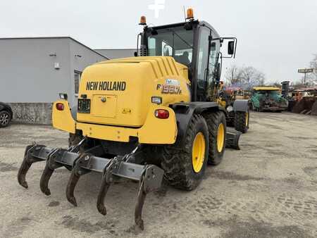 Osztályosok 2014 New Holland Construction F 156.7A (8)