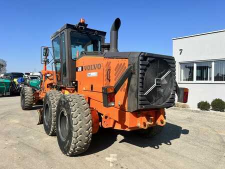 Osztályosok 2005 Volvo G 710 B (4)