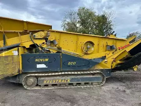 Altri 2015 [div] Diverse Keestrack Novum Eco (2)