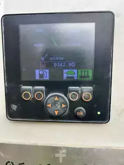 Altri 2015 [div] Diverse Keestrack Novum Eco (7)