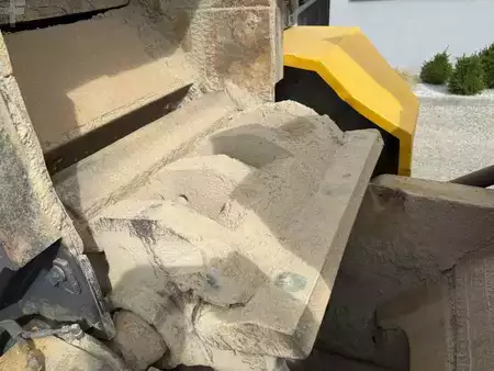 Other 2010 RUBBLE MASTER RM 80 GO (10)